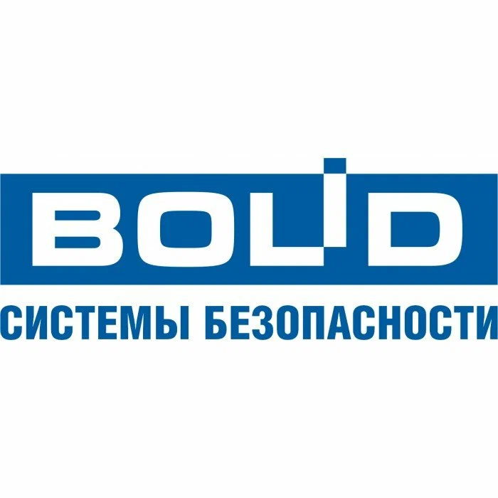 болид