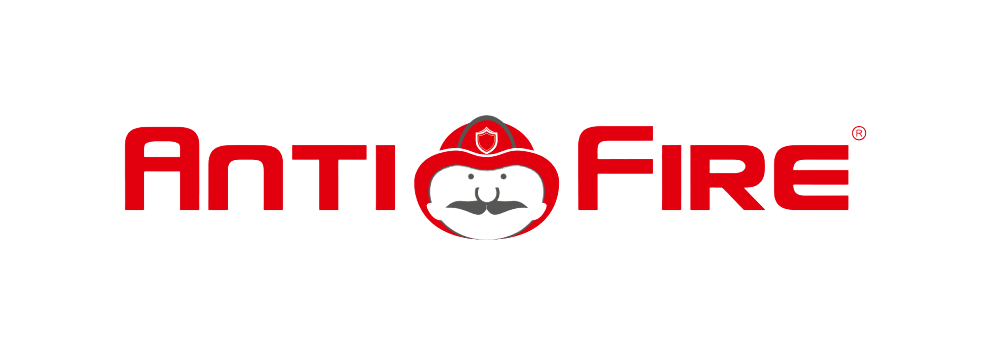 антифаер