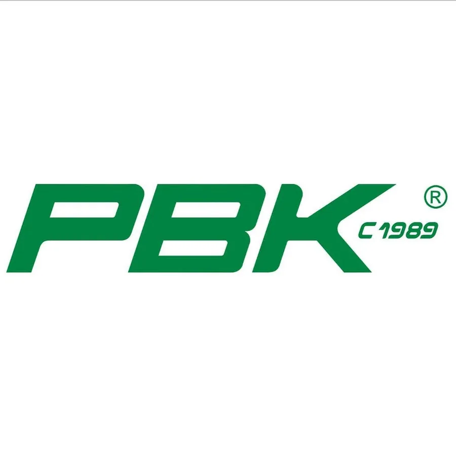 рвк